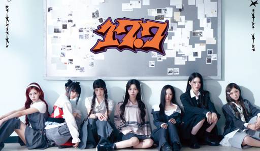 HPE PRINCESS 1ST MINI ALBUM-